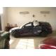 Volkswagen Passat Diesel avariat 1147-3