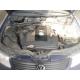 Volkswagen Passat Diesel avariat 1147-4