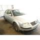 Volkswagen Passat Diesel avariat 1387-1