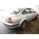 Volkswagen Passat Diesel avariat 1387-3