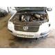 Volkswagen Passat Diesel avariat 1387-3