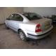 Volkswagen Passat Diesel avariat 1387-4