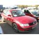 Volkswagen Passat Diesel avariat 1424-1