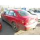 Volkswagen Passat Diesel avariat 1424-3