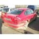 Volkswagen Passat Diesel avariat 1424-3