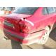 Volkswagen Passat Diesel avariat 1424-4