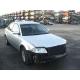 Volkswagen Passat Diesel avariat 1524-1