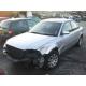 Volkswagen Passat Diesel avariat 1524-3