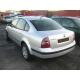 Volkswagen Passat Diesel avariat 1524-3