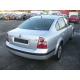 Volkswagen Passat Diesel avariat 1524-4