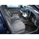 Volkswagen Passat Diesel avariat 1629-4