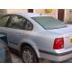 Volkswagen Passat Diesel avariat 1635-1