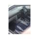 Volkswagen Passat Diesel avariat 1635-3