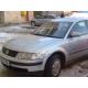 Volkswagen Passat Diesel avariat 1635-3