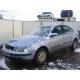 Volkswagen Passat Diesel avariat 1636-3