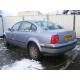 Volkswagen Passat Diesel avariat 1636-3
