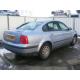 Volkswagen Passat Diesel avariat 1636-4
