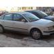 Volkswagen Passat Diesel avariat 1660-4