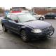 Volkswagen Passat Diesel avariat 1724-1