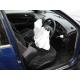 Volkswagen Passat Diesel avariat 1724-3