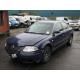Volkswagen Passat Diesel avariat 1724-4