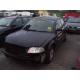 Volkswagen Passat Diesel avariat 1743-1
