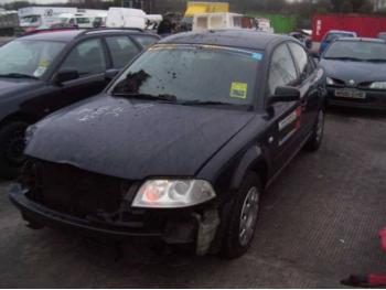 vand-Volkswagen-Passat-1.9-Diesel-avariat-1743.htm imagine vand-Volkswagen-Passat-1.9-Diesel-avariat-1743.htm