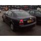 Volkswagen Passat Diesel avariat 1743-3