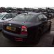 Volkswagen Passat Diesel avariat 1743-4