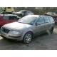 Volkswagen Passat Diesel avariat 1748-1
