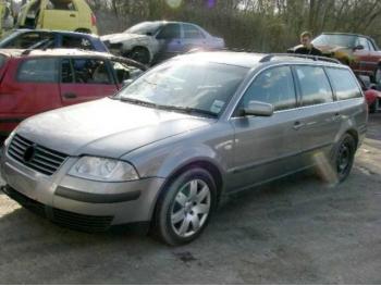 vand-Volkswagen-Passat-1.9-Diesel-avariat-1748.htm imagine vand-Volkswagen-Passat-1.9-Diesel-avariat-1748.htm