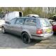 Volkswagen Passat Diesel avariat 1748-3