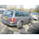 Volkswagen Passat Diesel avariat 1748-3