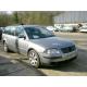 Volkswagen Passat Diesel avariat 1748-4