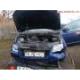 Volkswagen Passat Diesel avariat 1757-1