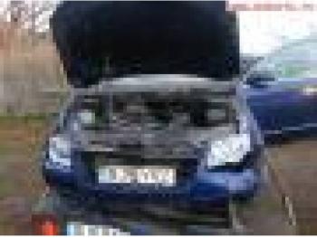 imagine vand-Volkswagen-Passat-1.9-Diesel-avariat-1757.htm
