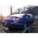 Volkswagen Passat Diesel avariat 1757-3