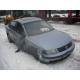 Volkswagen Passat Diesel avariat 1784-1