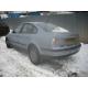 Volkswagen Passat Diesel avariat 1784-3