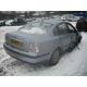 Volkswagen Passat Diesel avariat 1784-4