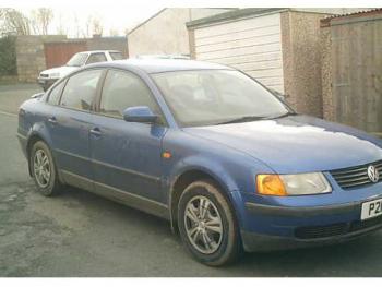 vand-Volkswagen-Passat-1.9-Diesel-avariat-1889.htm imagine vand-Volkswagen-Passat-1.9-Diesel-avariat-1889.htm