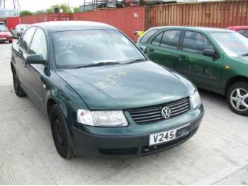 vand-Volkswagen-Passat-1.9-Diesel-avariat-1945.htm imagine vand-Volkswagen-Passat-1.9-Diesel-avariat-1945.htm