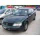 Volkswagen Passat Diesel avariat 1945-3