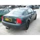 Volkswagen Passat Diesel avariat 1945-4