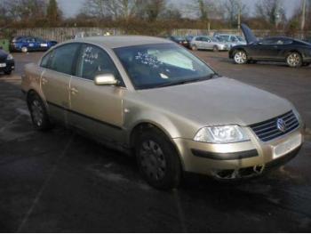 vand-Volkswagen-Passat-1.9-Diesel-avariat-1967.htm imagine vand-Volkswagen-Passat-1.9-Diesel-avariat-1967.htm