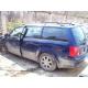 Volkswagen Passat Diesel avariat 1993-1