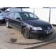 Volkswagen Passat Diesel avariat 2052-1