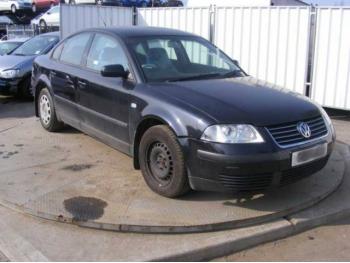 vand-Volkswagen-Passat-1.9-Diesel-avariat-2052.htm imagine vand-Volkswagen-Passat-1.9-Diesel-avariat-2052.htm