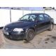 Volkswagen Passat Diesel avariat 2052-3