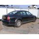 Volkswagen Passat Diesel avariat 2052-3